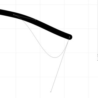 320x320 The Most Important Tool For Drawing Is The Pencil Function