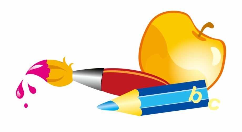 920x501 Drawing Animation Pencil Clip Art