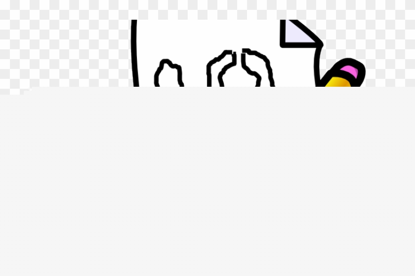 840x560 One Direction Clipart