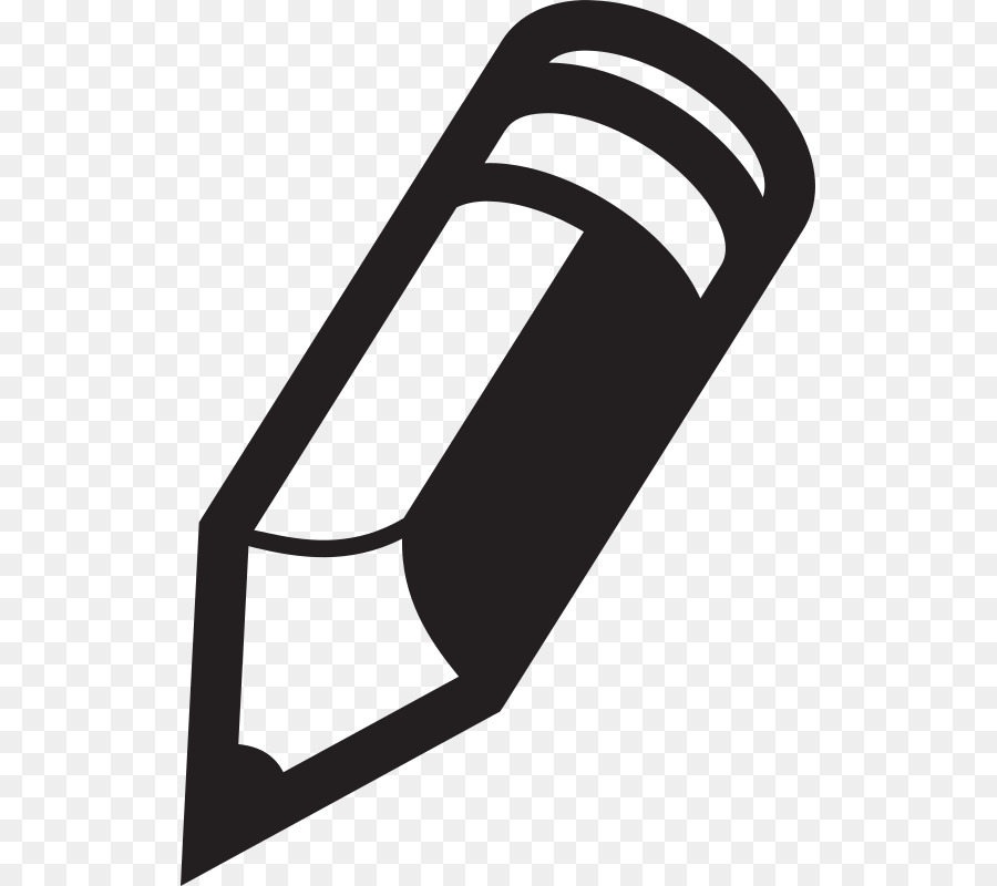 900x800 Pencil, Drawing, Sketch, Transparent Png Image Clipart Free Download