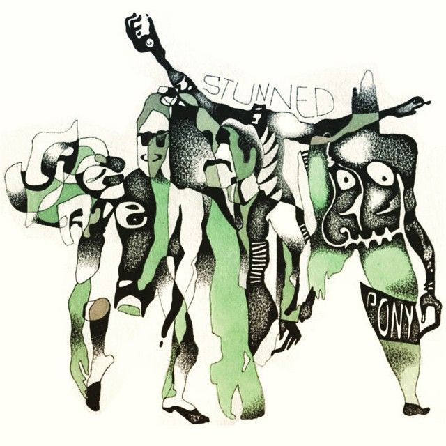 640x640 Donbakerartist