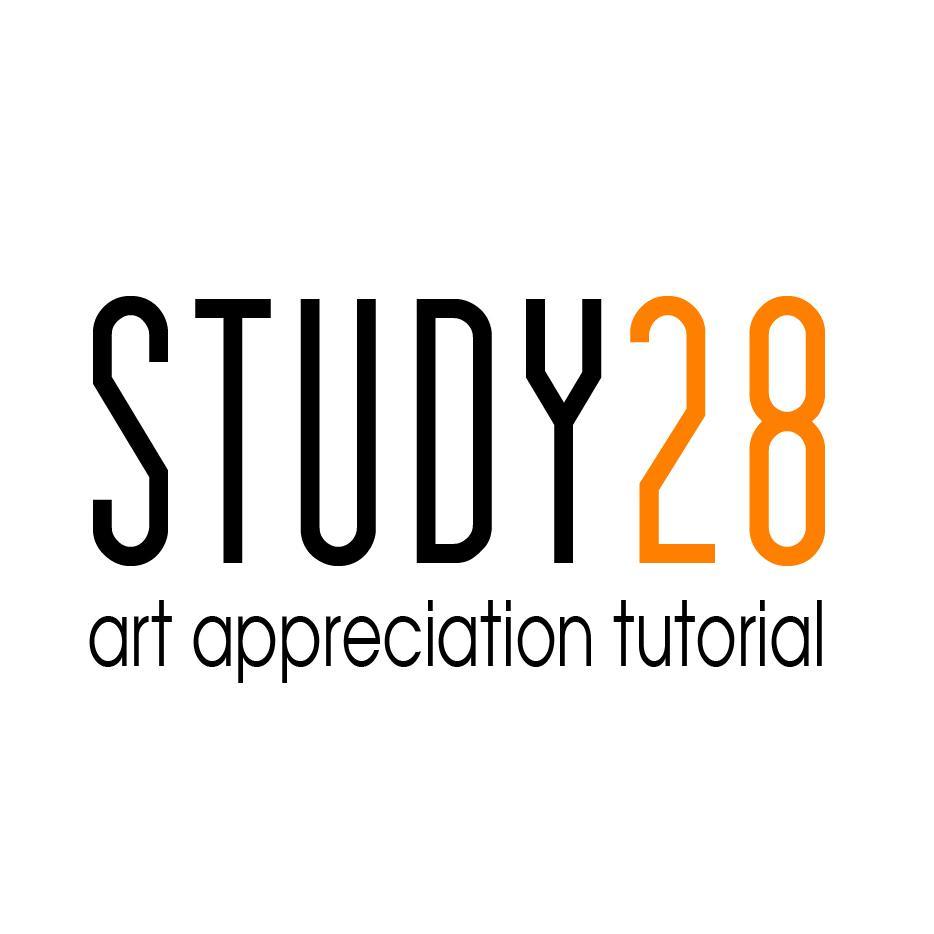 934x934 On Twitter Ouch! Rt Let Me Go! Pencil