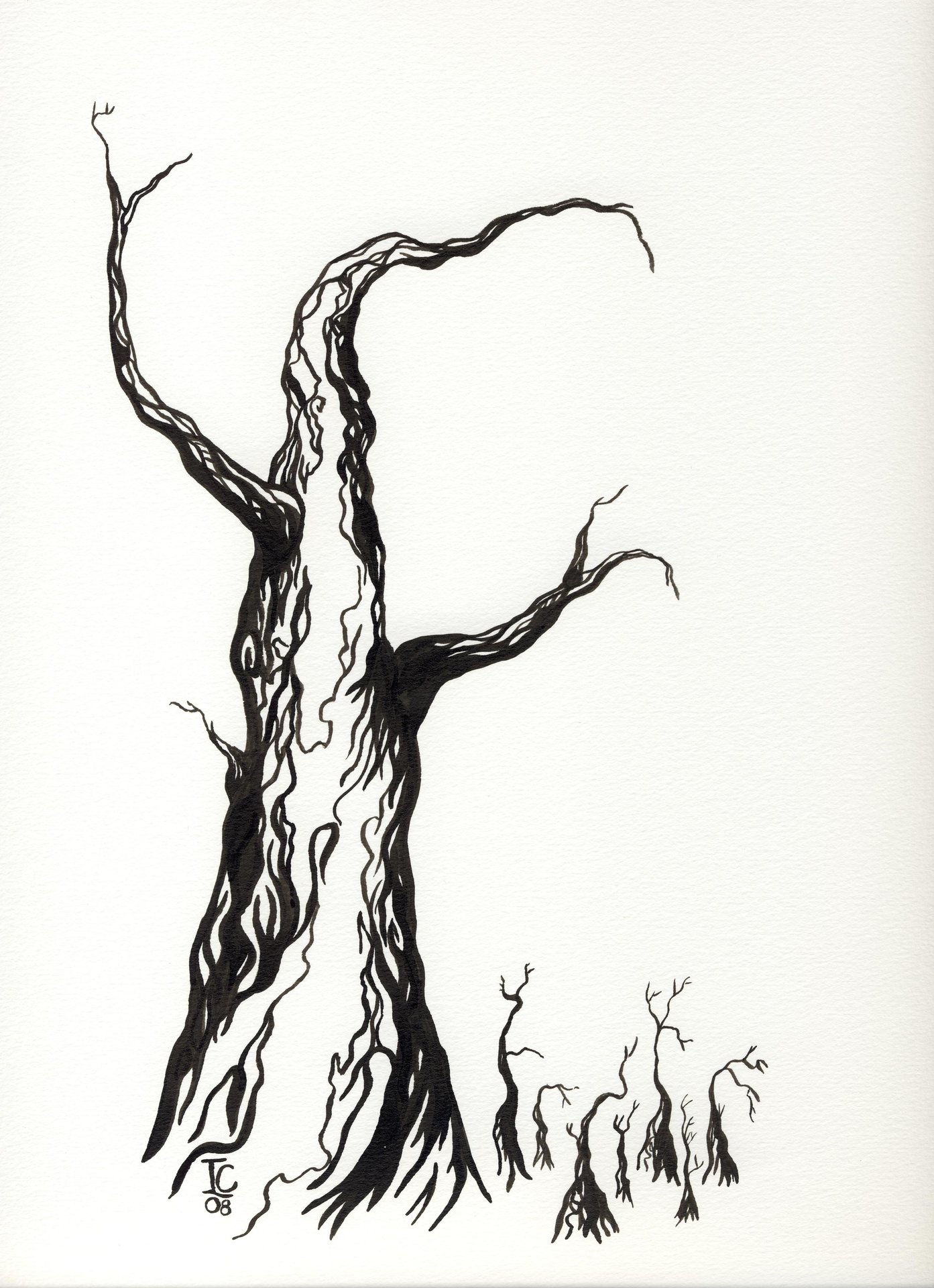 1393x1920 Sketches And Drawings And Stuff