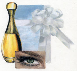 273x250 Drawingcollage Explore Drawingcollage