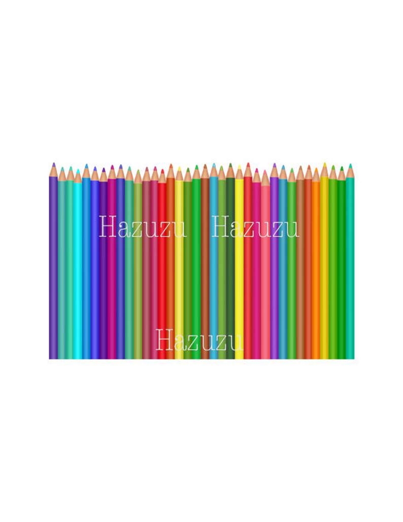 794x1028 Artist Colored Pencils Png Paint Painting Drawing Art Pencil Etsy