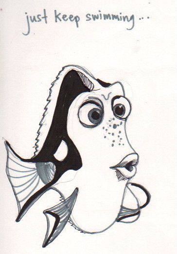 364x524 August Recent Artwork