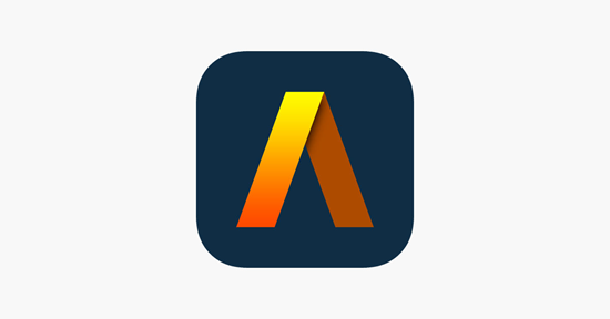 550x288 best painting ampdrawing apps for ipad and ipad pro