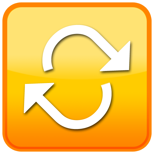 512x512 Online Sketch Drawing Effect On A Picture Convertimage