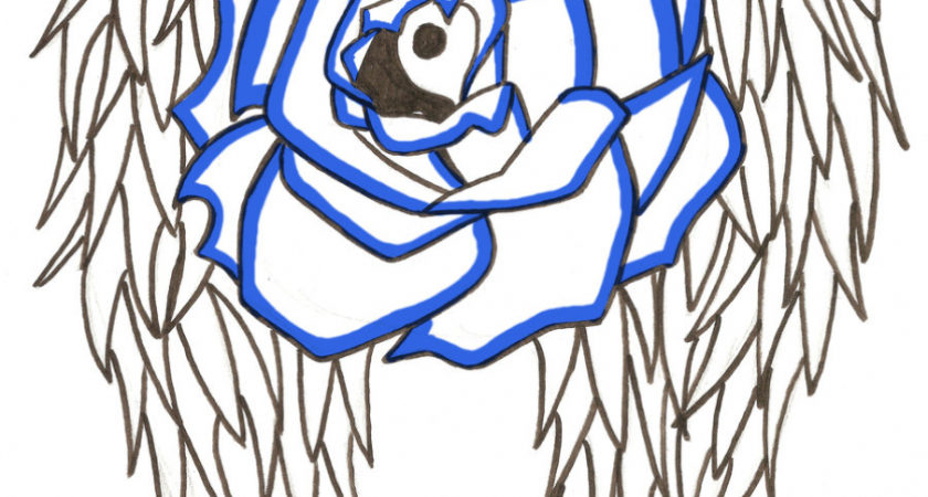 840x450 Cool Drawing Designs Pencil Art