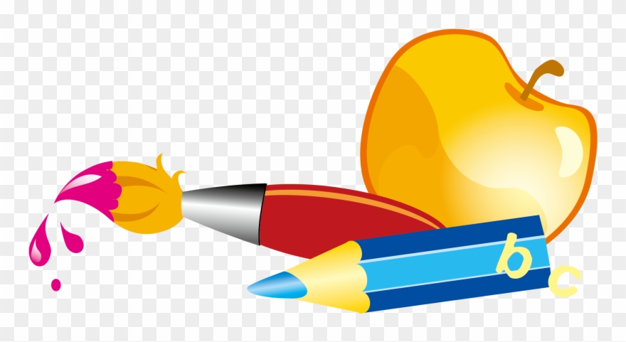 880x481 Drawing Animation Pencil Clip Art