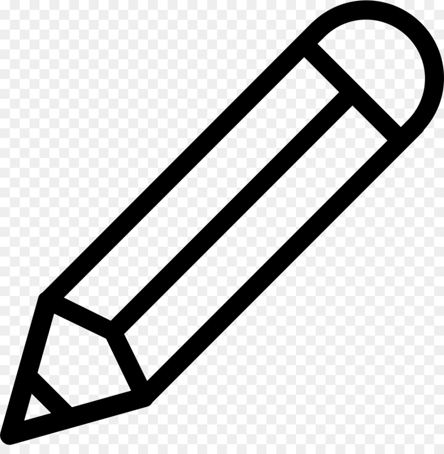 900x920 Pencil, Drawing, Illustration, Transparent Png Image Clipart