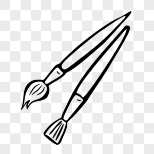 300x300 Calculator Pencil Drawing Marks Images Calculator Pencil