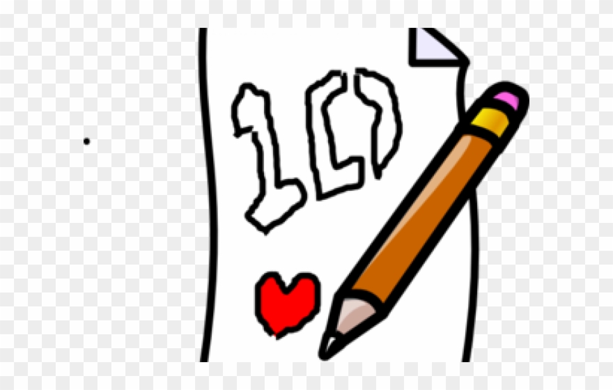 880x560 Direction Clipart Clip Art