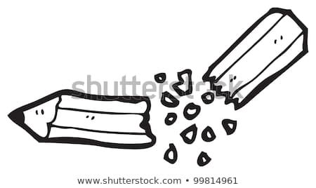 450x268 Huge Collection Of 'broken Pencil Drawing' Download More Than