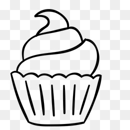 260x260 Pencil Drawing Png, Vectors, And Clipart For Free Download