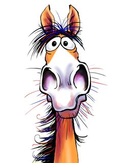 236x319 Popular Drawing Fur Images In Ideas For Drawing, Pencil