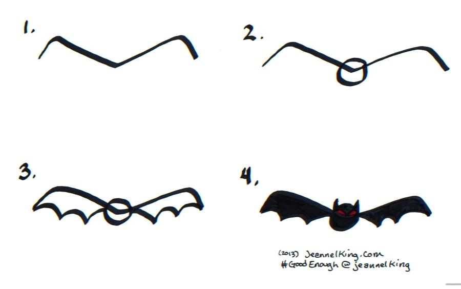 900x564 Bat Images To Draw Drawn Bat Drawing Bat Pencil Drawing Images