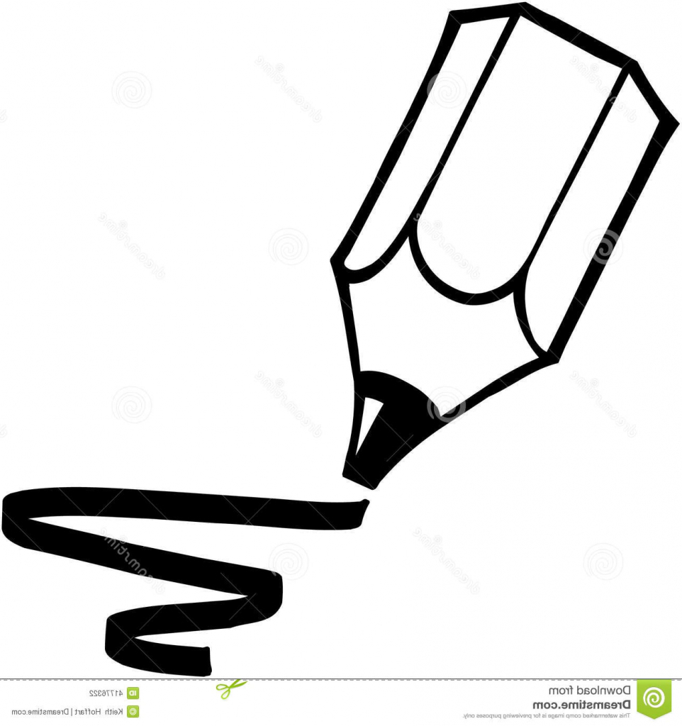 962x1024 Collection Of Free Drawing Clipart Pencil Amusement Clipart