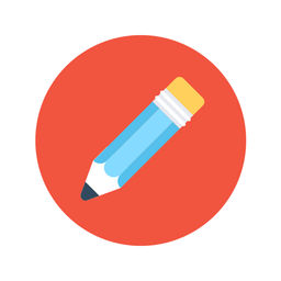 256x256 Drawer Editor