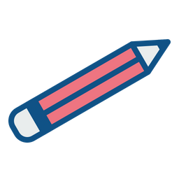 256x256 Edit Drawing Icons