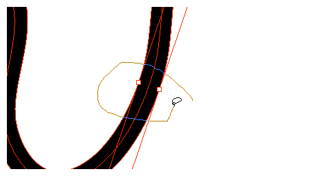 466x255 Harmony Premium Documentation Tweaking The Thickness