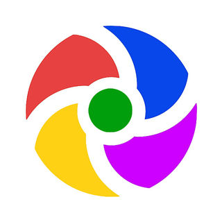 320x320 Pencil Sketch