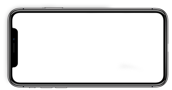 554x290 Pixelmator For Ios