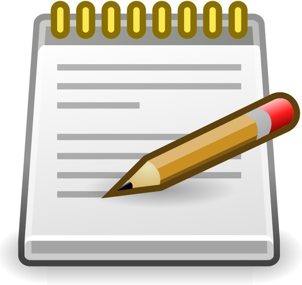 600x567 Tango Accesories Text Editor Free Vector In Open Office Drawing