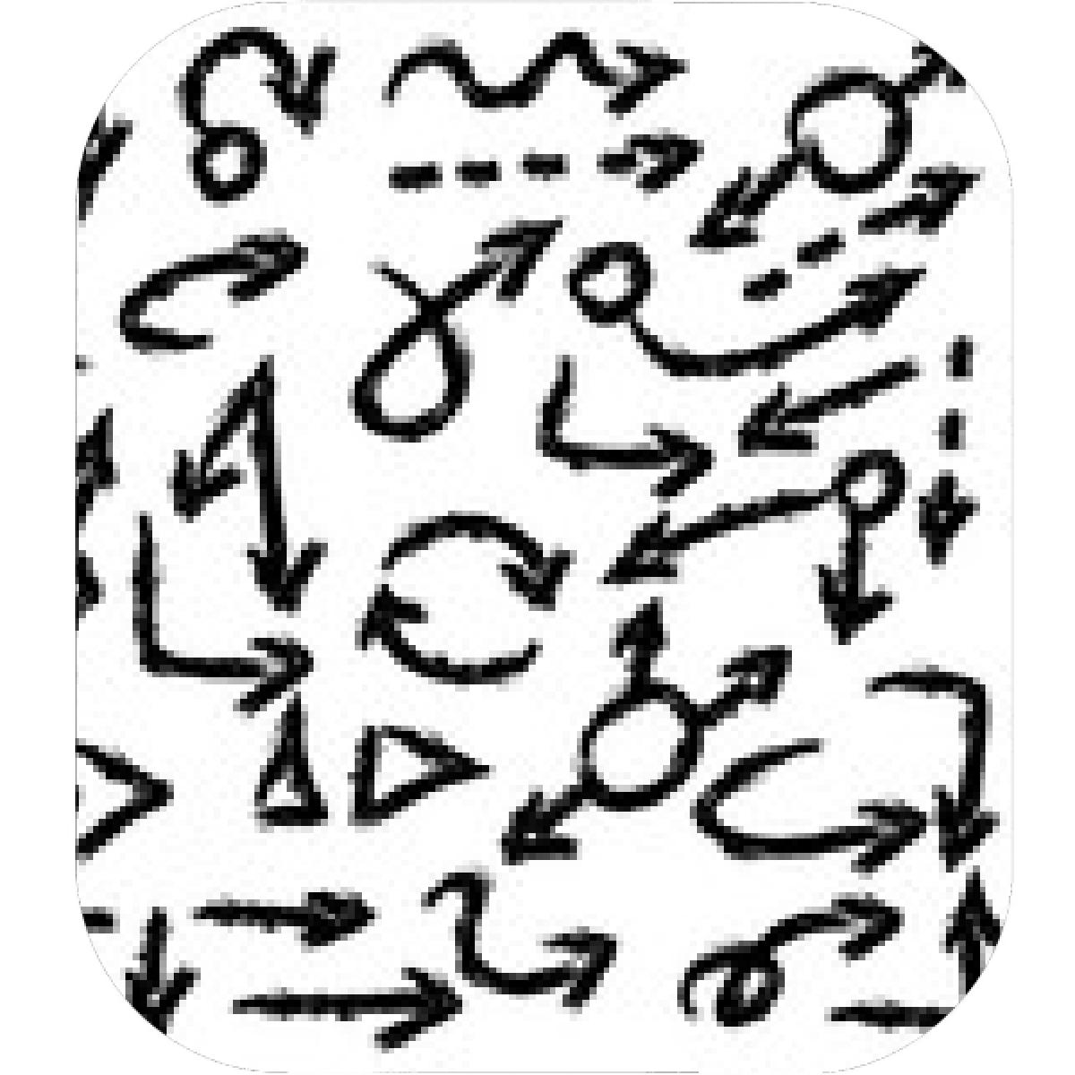 1200x1200 Designs Mein Mousepad Design Mousepad Selbst Designen