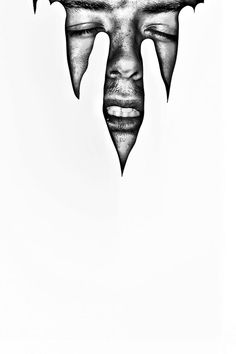 236x354 Original Portrait Pencil Drawing Fine Art Hands Gcse