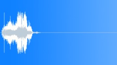 240x135 Pencil Drawing Sound Effects Pencil Drawing Sounds