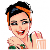 170x170 Pencil Photo Sketch Cartoon Cartoon Photo Editor Apk