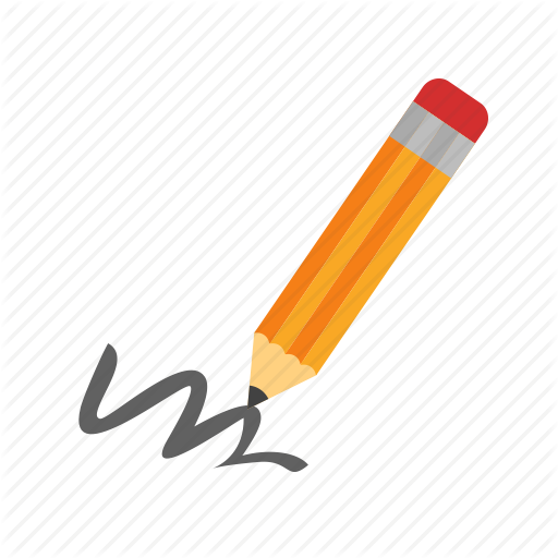 512x512 Abstract, Drawing, Effect, Graphic, Paint, Sketch, Texture Icon