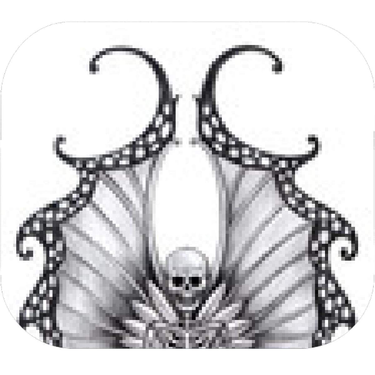 1200x1200 Designs Mein Mousepad Design Mousepad Selbst Designen