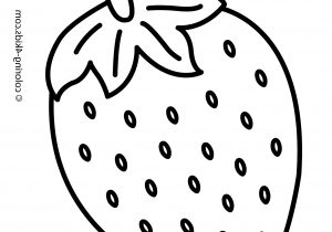 300x210 Easy Pencil Drawings For Kids