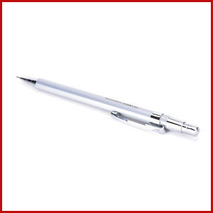 300x300 Fresh Idea To Best Mechanical Pencil For Drawing Gallery