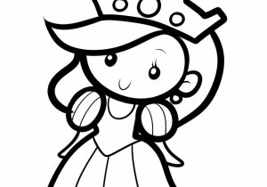 300x210 kiddsdrawing pencil pencil drawing image for kids pencil drawings