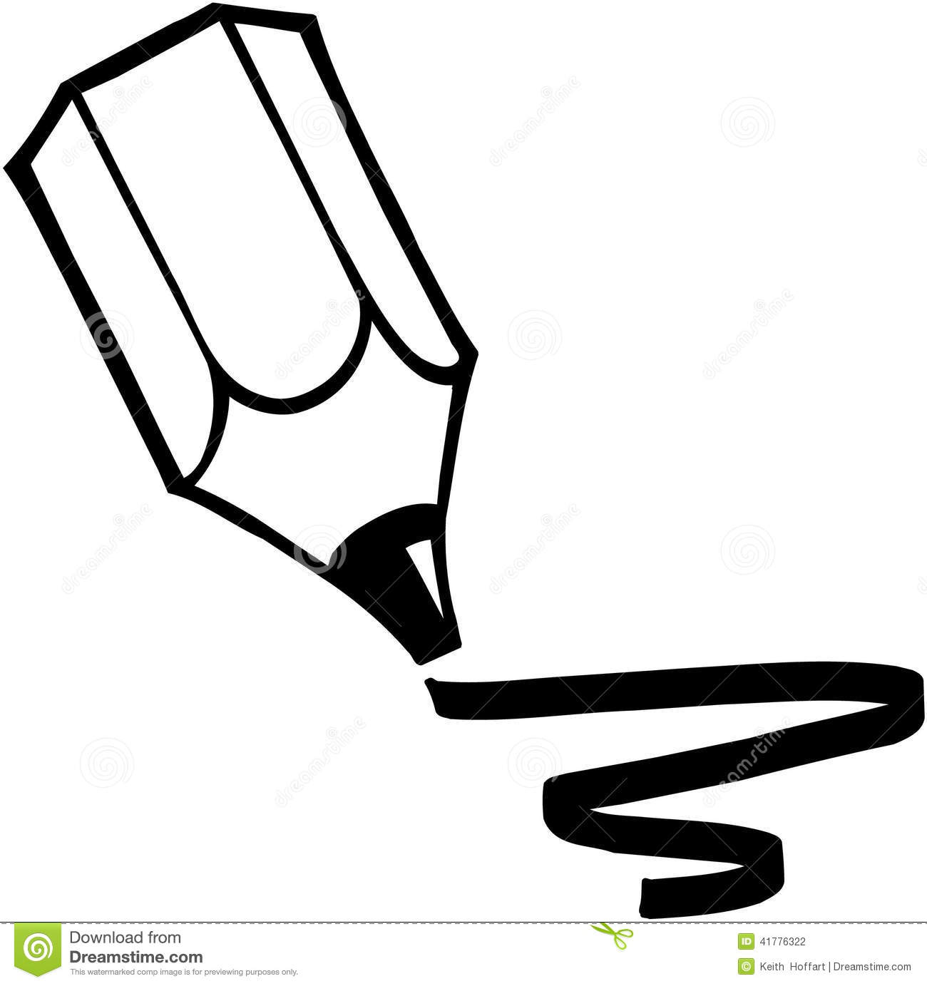 1300x1383 Collection Of Free Drawing Clipart Sketch Amusement Clipart