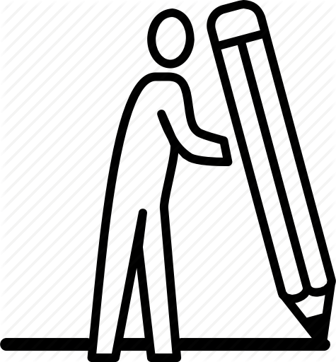 475x512 Collection Of Free Drawing Things Pencil Download On Ui Ex