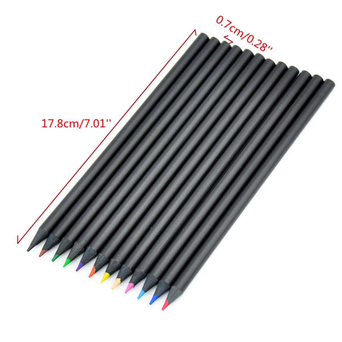 Pencil Drawing Generator Free download on ClipArtMag