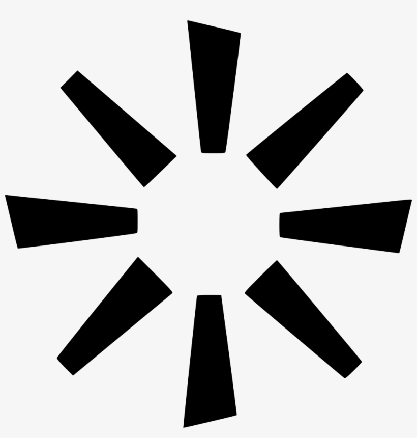 820x860 Cartoon Image