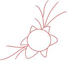 236x224 Great Roses Images Drawing S, How To Draw, Pencil Drawings