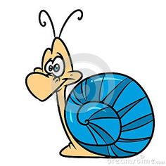 236x236 Best Drawing Cartoons With Colored Pencils And Digital Painting