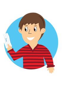 236x286 Fascinating Drawing Generator Images Sketches, Drawing Ideas