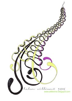 236x334 Fascinating Drawing In My Life Images Pencil Drawings