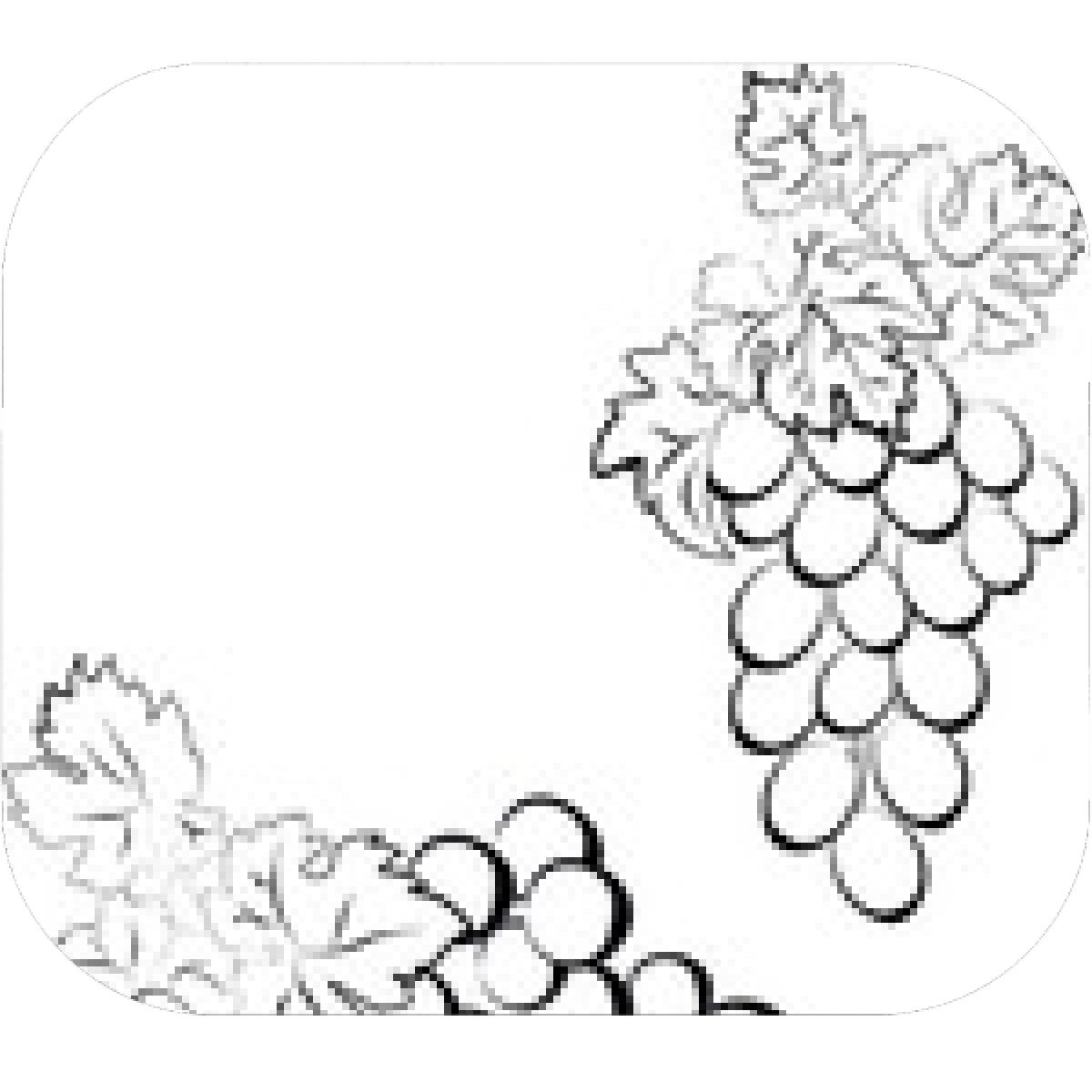 1200x1200 Designs Mein Mousepad Design Mousepad Selbst Designen