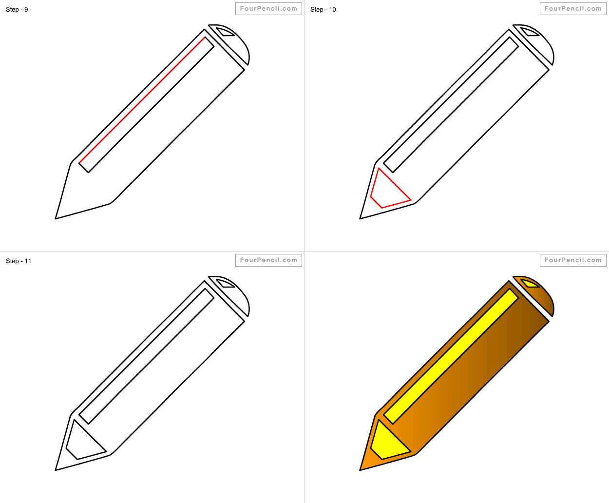 pencil-drawing-lessons-free-download-on-clipartmag