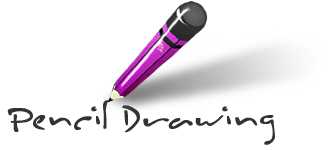 330x150 Pencil Lessons From Pencil Lesson Index Page