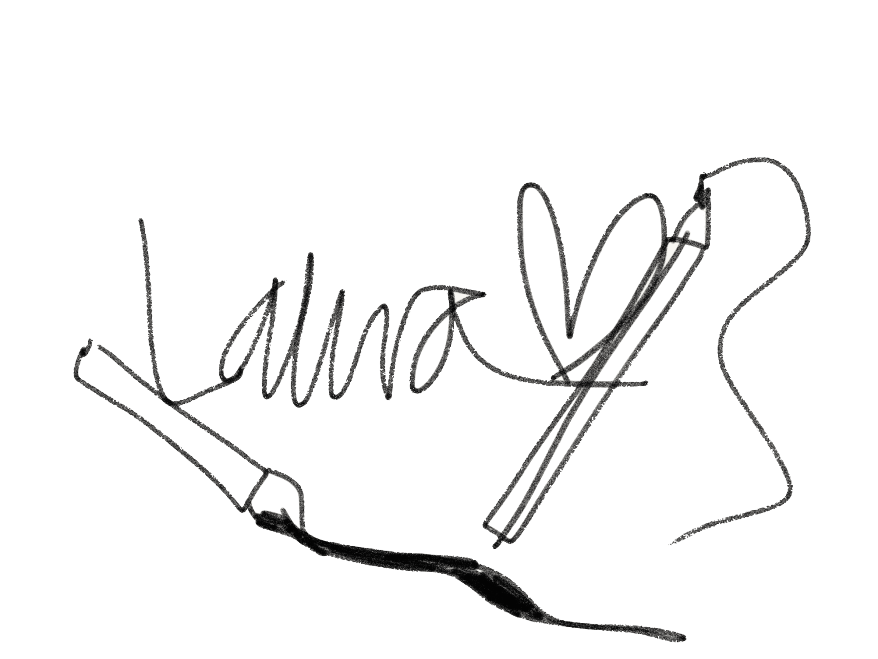 1800x1350 Collection Of Free Drawing Classes Pencil Download On Ui Ex