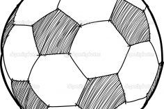 236x157 dragon ball drawing apk colour color pencil eyeball z probability